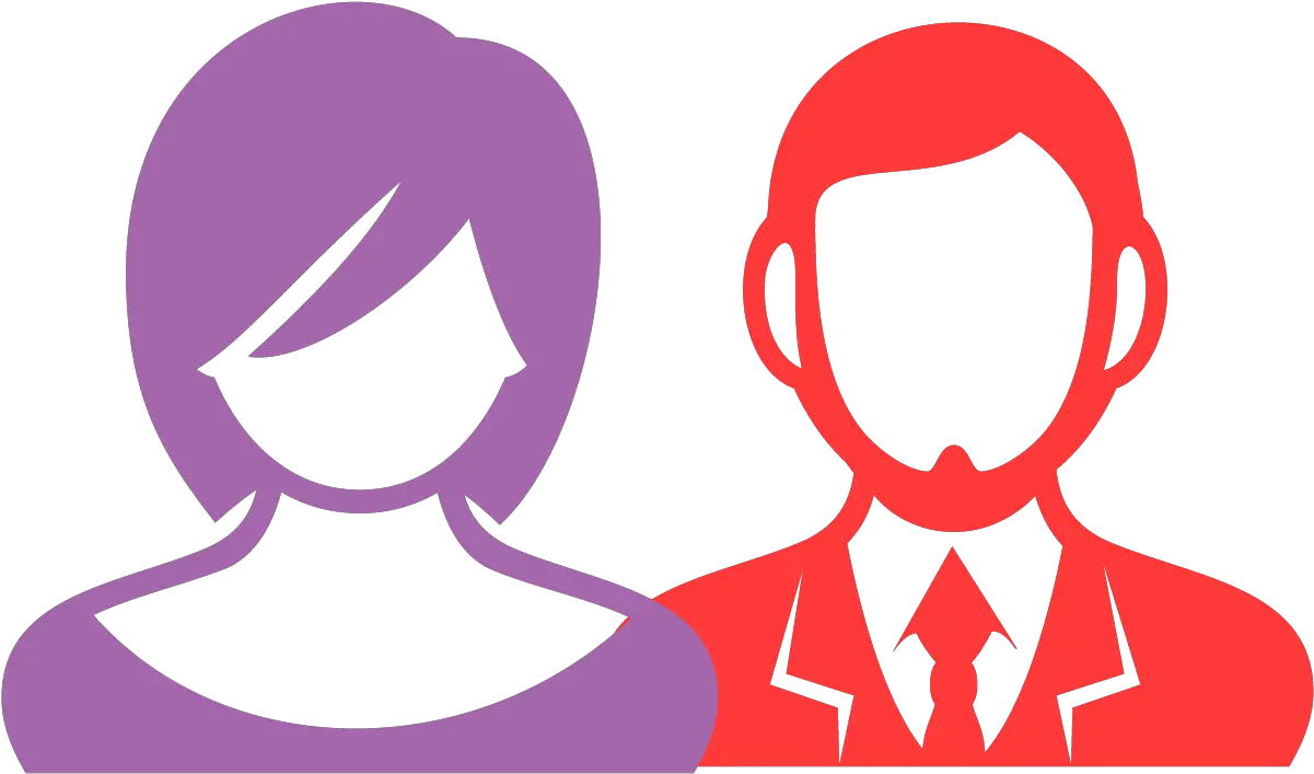 Gracias A Tu Clipart Full Size Clipart 4135543 Pinclipart Clip Art Png Gracias Png