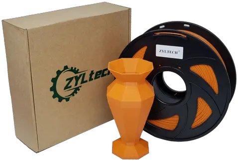 Zyltech Pla Pumpkin Spice Water Bottle Png Pumpkin Spice Png