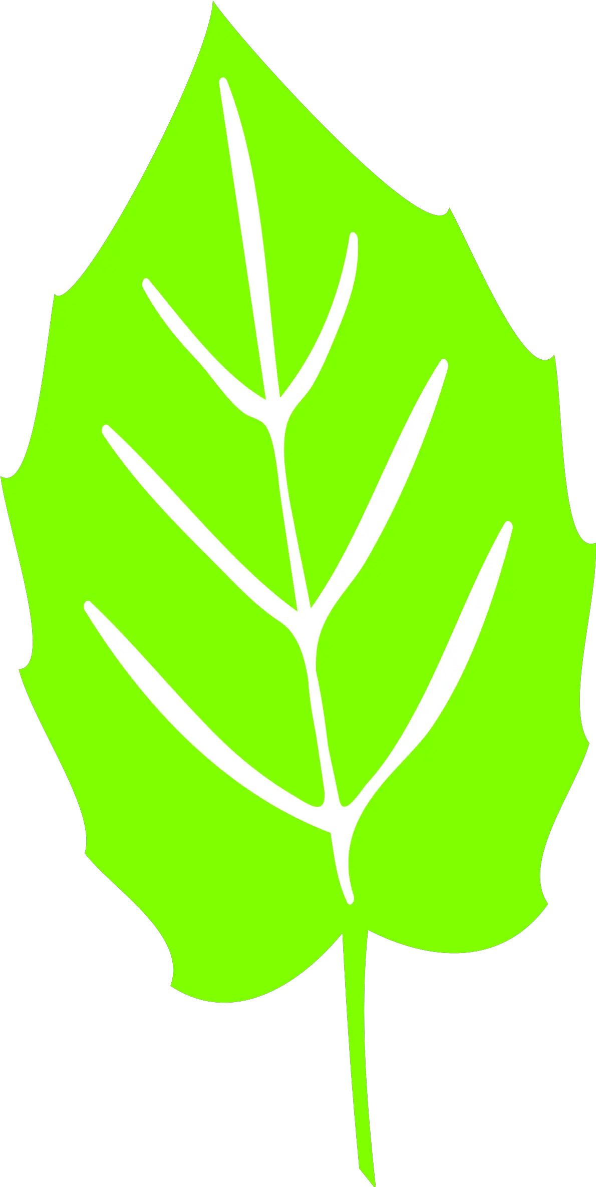 Free Leaf Symbol Png Download Clip Art Sunflower Leaf Svg Leaf Icon Png png