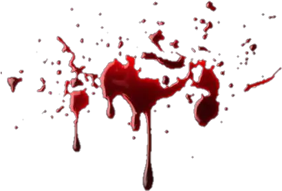 Death Dp For Whatsapp