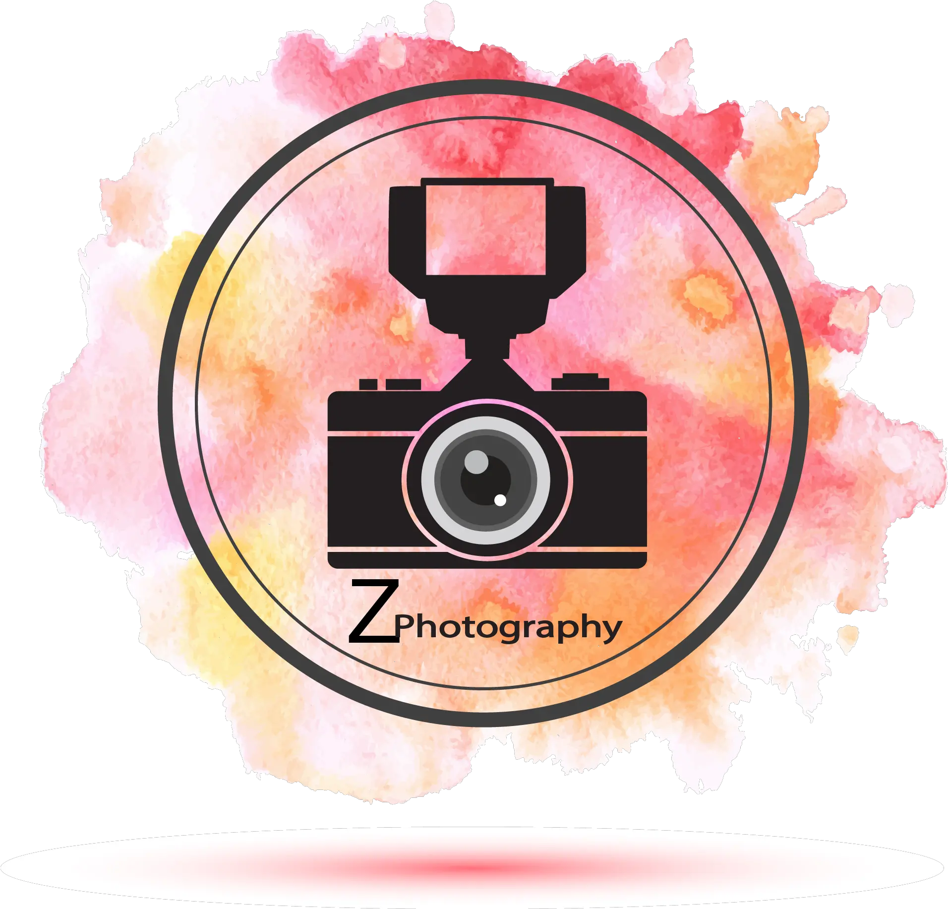 Logo Photography Png Photographer Logo Photo Studio Logo Camera Photography Logo Png Studio Png png