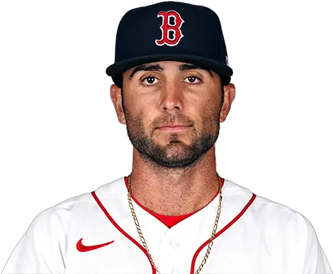 C Boston Red Sox Martinez Png Red Sox Png