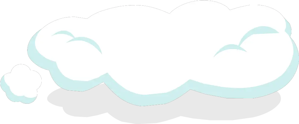 Download Hd Nube Png Transparent Clip Art Nube Png