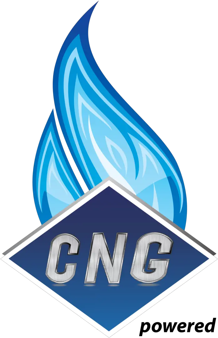Cng Logo Png File Mart Cng Logo Logos Png