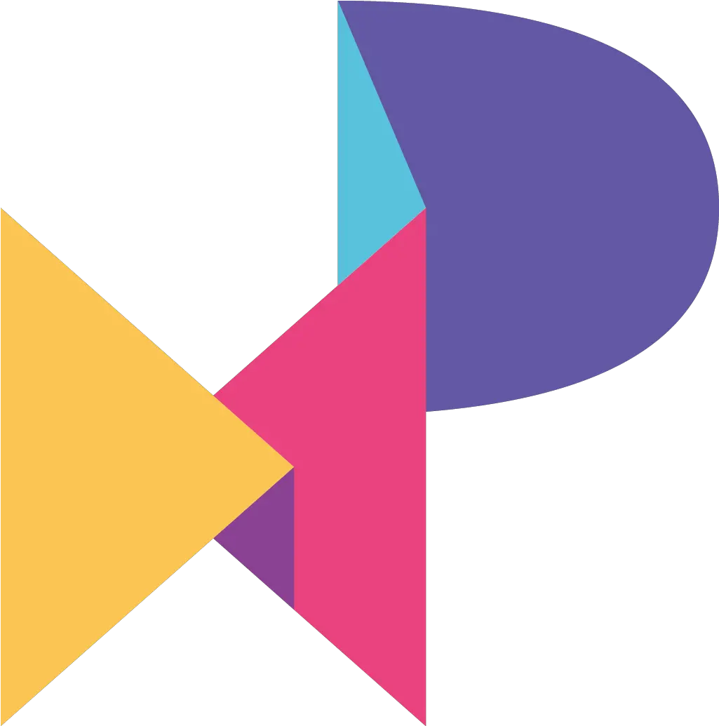 Tetris Building A Game Using React Xp Bytes Vertical Png Gamemaker Icon