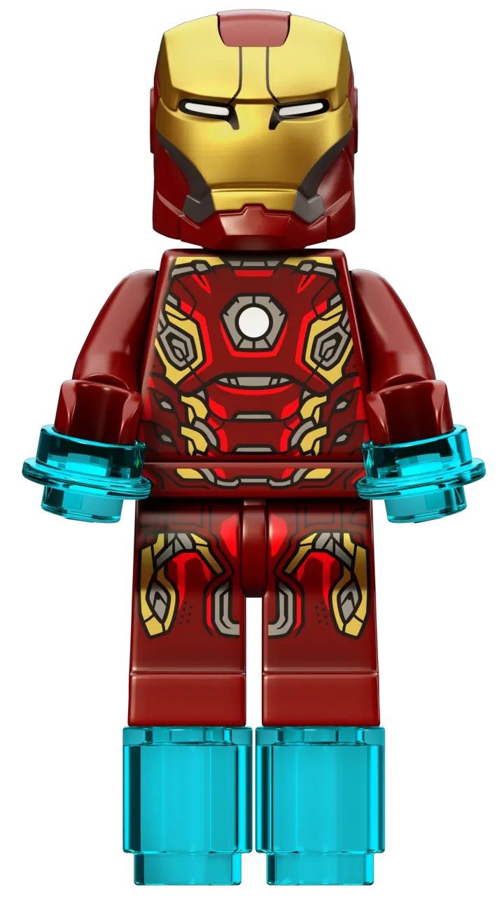 Another Age Of Ultron Iron Man Suit Lego Avengers Age Of Ultron Iron Man Png Lego Man Png