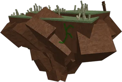 Floating Island Roblox Roblox Floating Island Png Floating Island Png