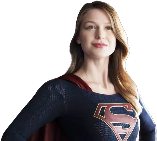 Supergirl Png Ultra Hd Supergirl Hd Supergirl Png