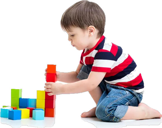 Kid Friendly Play In Child Development Png Baby Png
