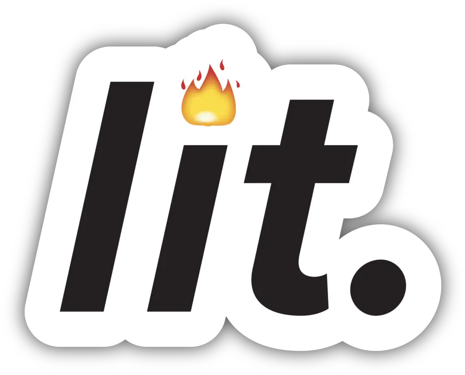 Lit Png 5 Image Lit Png Lit Png