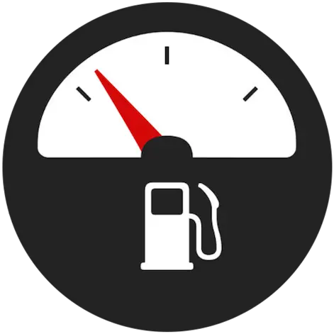 Eagle Express Service Financial Services Consumo De Combustible Png Free Maintenance Icon