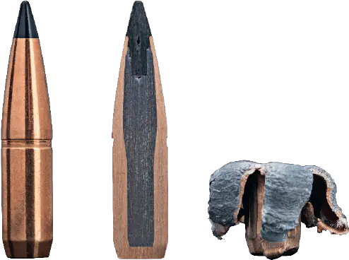 Arrowhead Ii Sako Sako Super Hammerhead Png Arrow Head Png