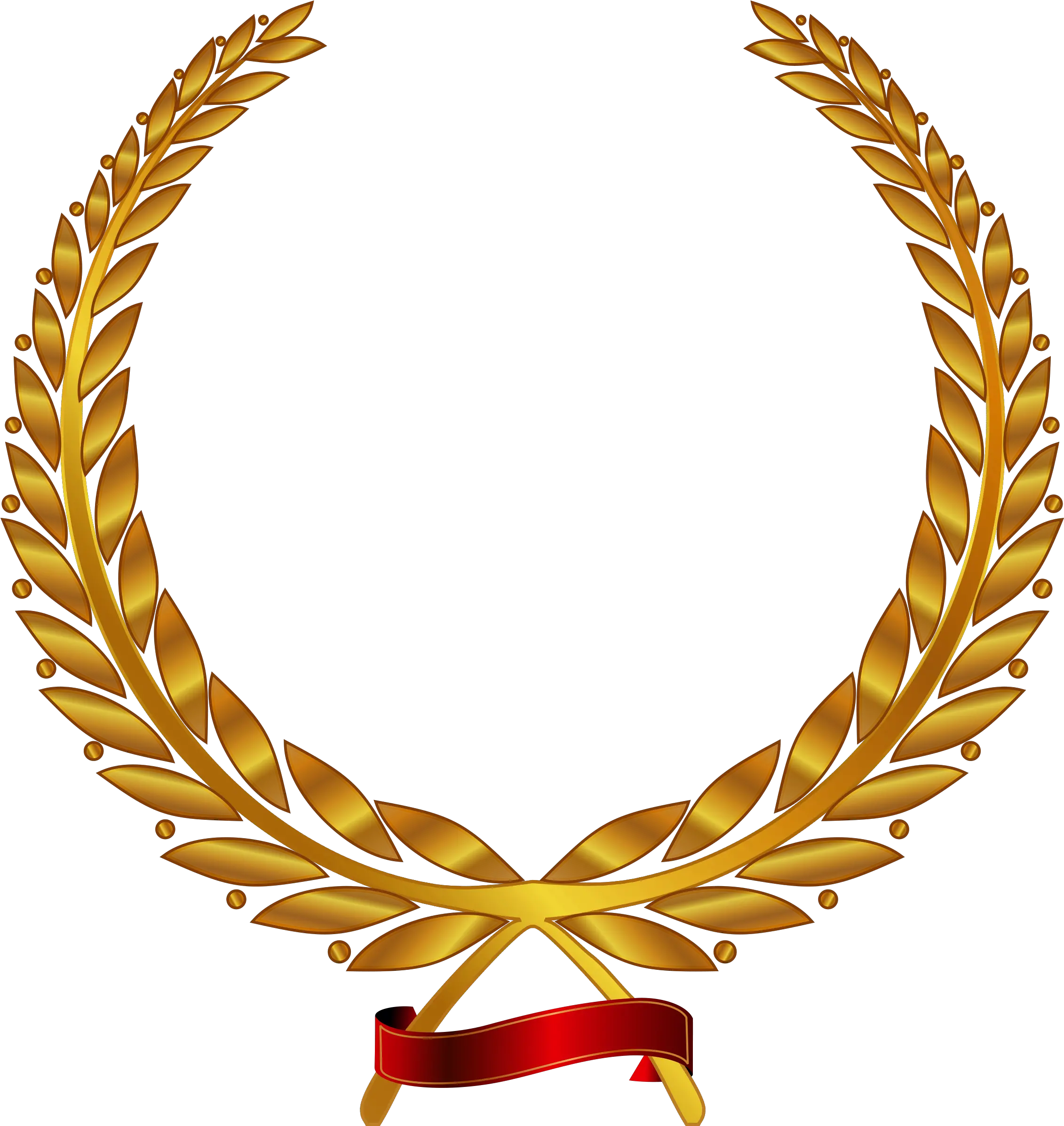 Golden Badge Download Transparent Png Image Arts Transparent Golden Badge Png Badge Png png