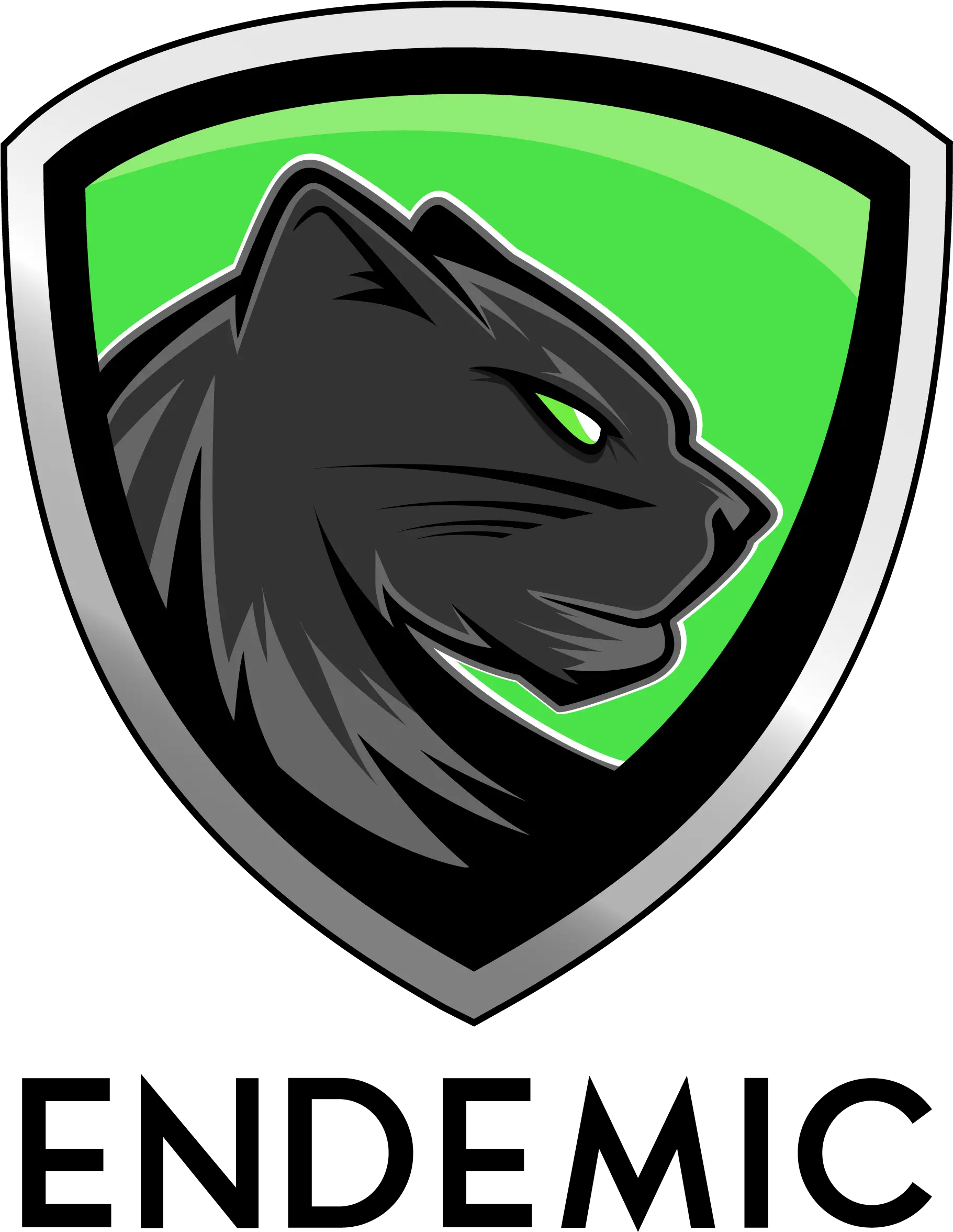 Teams Pubg Esports Endemic Esports Png Player Unknown Battlegrounds Logo Png