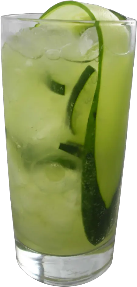Frozen Mojito Drink Mixes Margarita Mojito Png Mojito Png