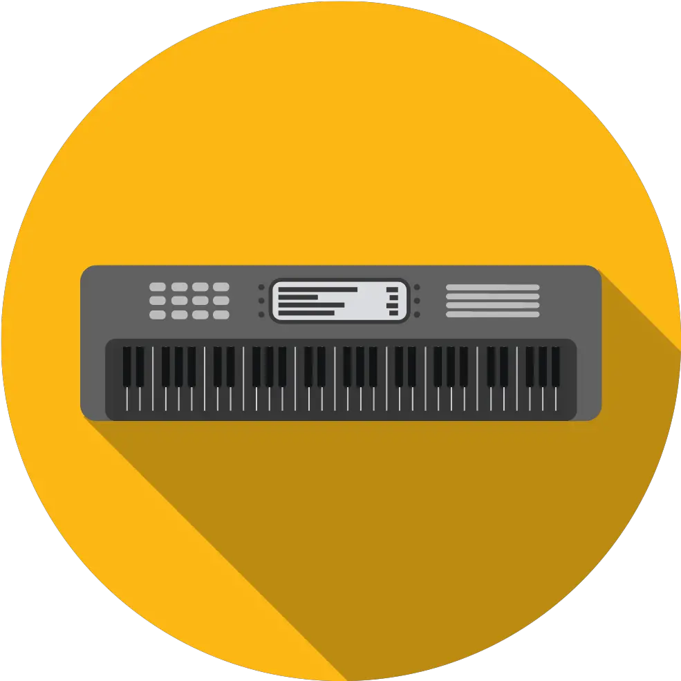 New U0026 Vintage Piano Dealer Tuning Repair Moving A440 Language Png Piano Keyboard Icon