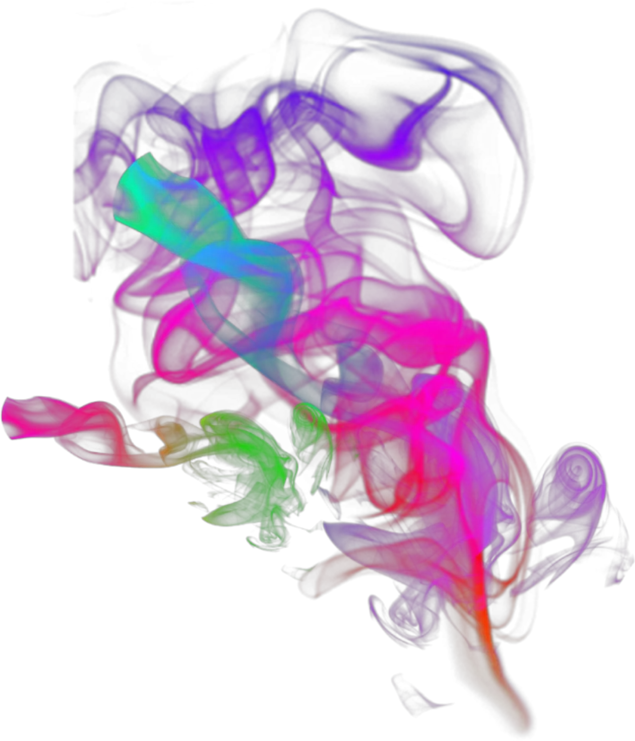 Art Designs Colorful Smoke Effects Smoke Effect Transparent Background Png Colorful Smoke Png