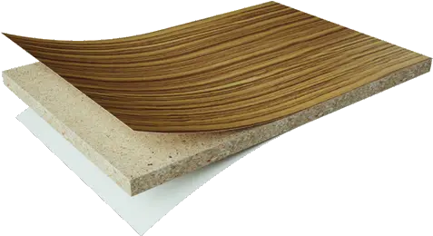 Laminated Chipboardparticle Board Sonitex Laminates Plywood Png Wood Board Png