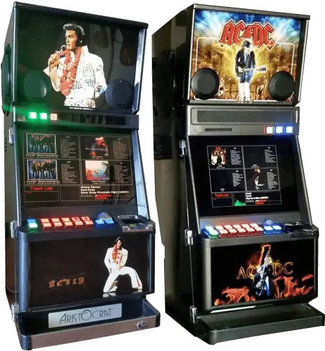 Cropped Faviconpng Jukebox Poker Machines Elvis Presley Aloha From Hawaii Jukebox Png