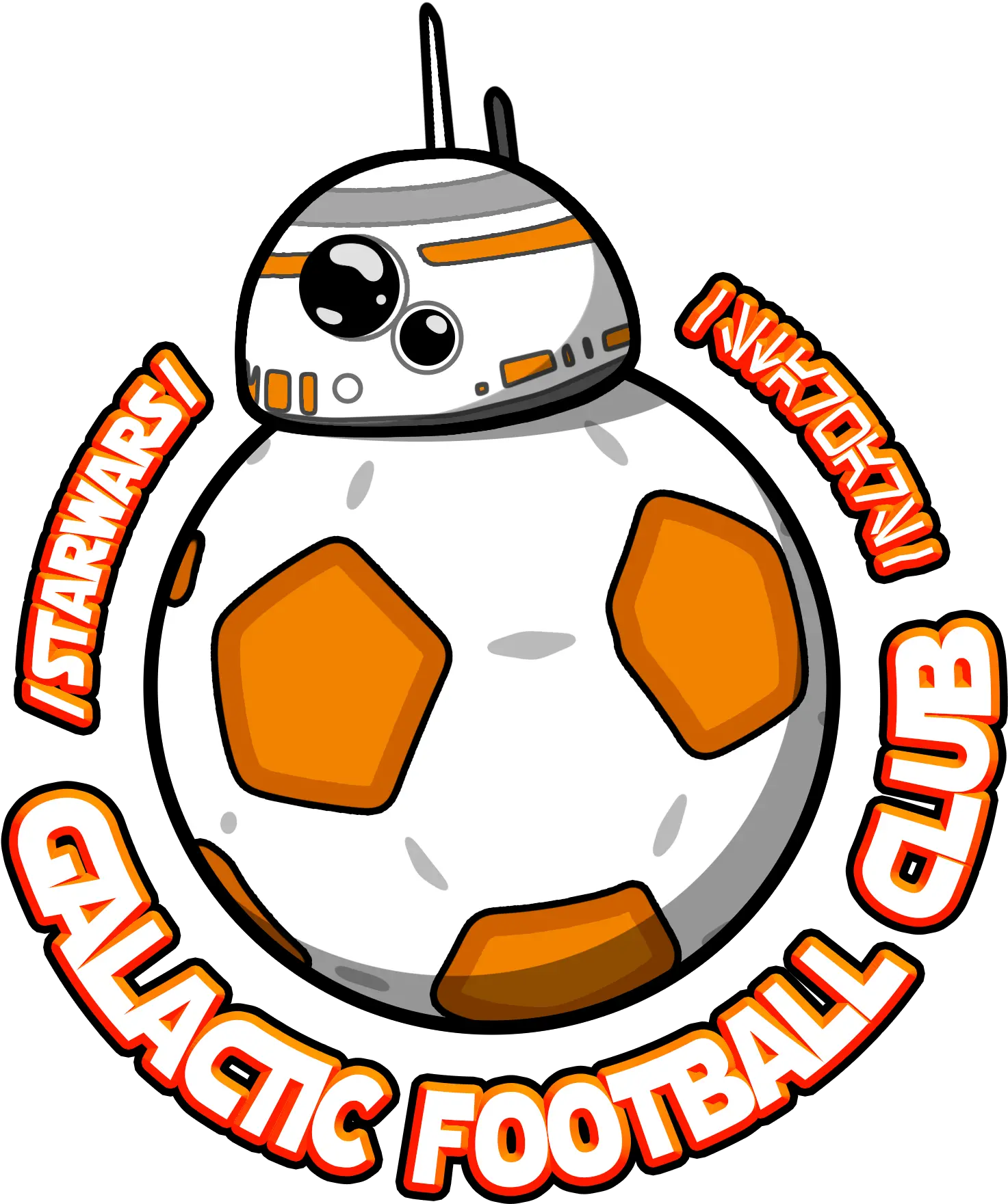 Starwars Logo Icon Full Size Png Download Seekpng Dot Star Wars Icon
