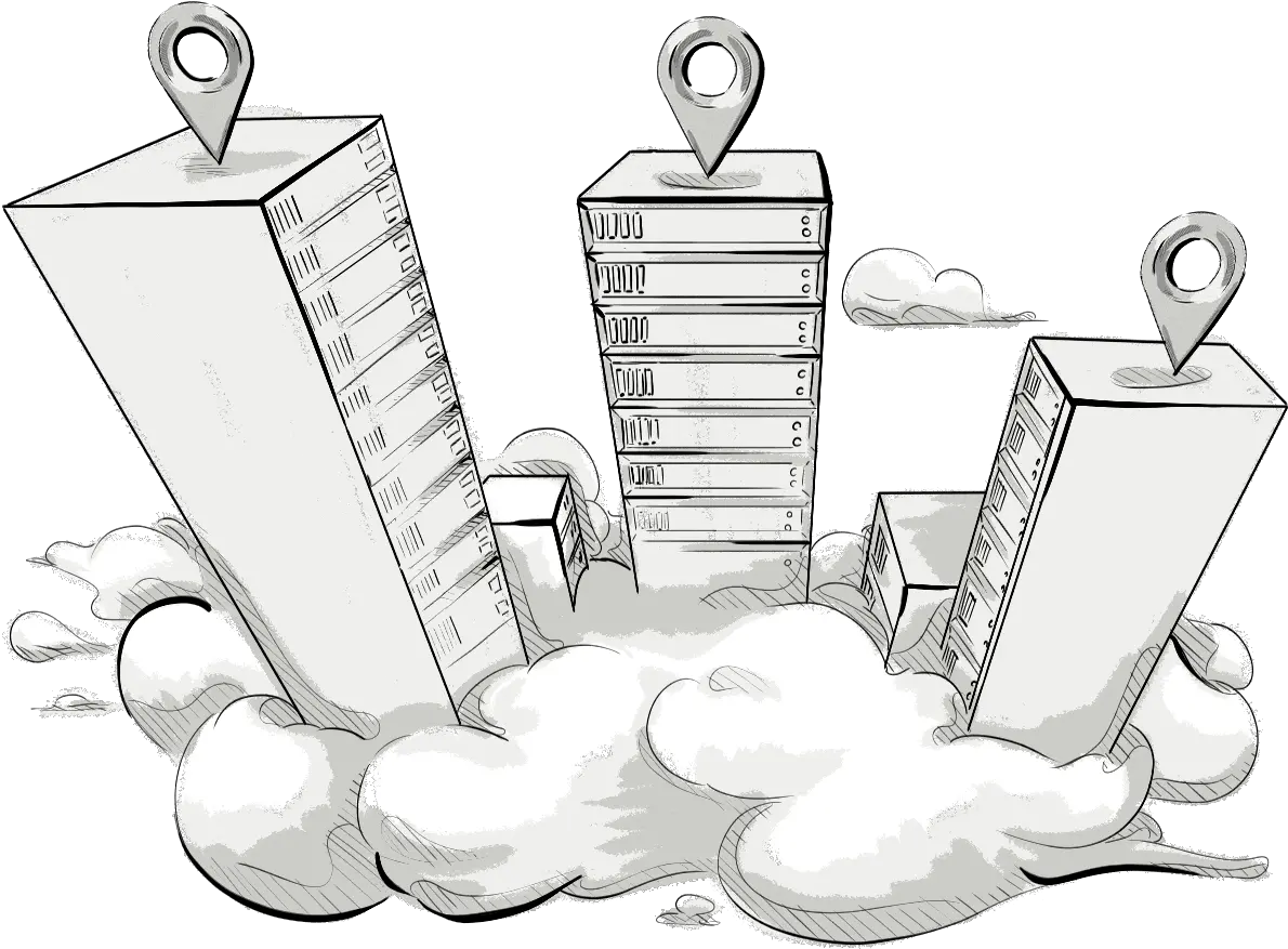 Sito Mobile Demand Cylinder Png Aws Png