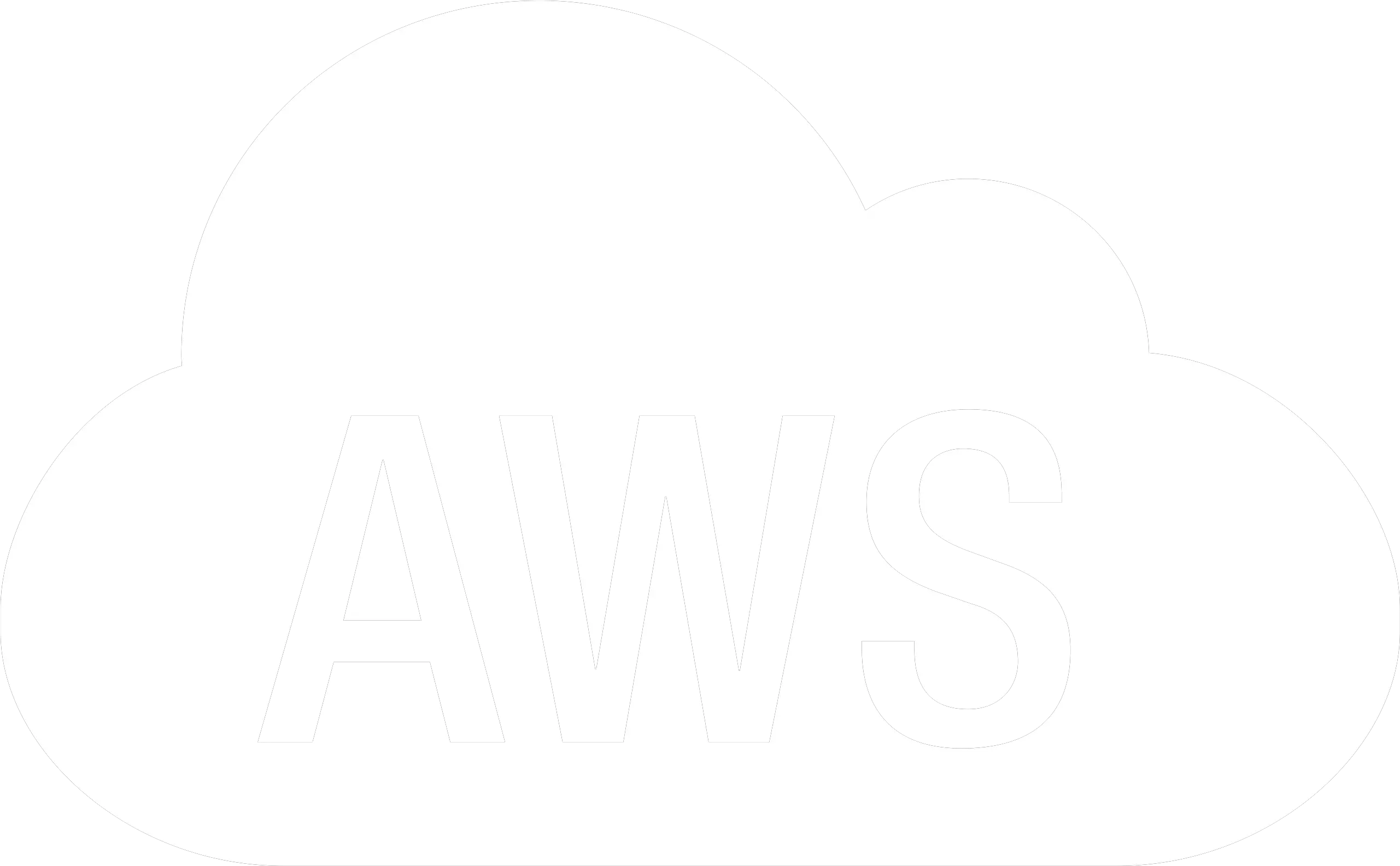 Aws Icon Dot Png Aws Png