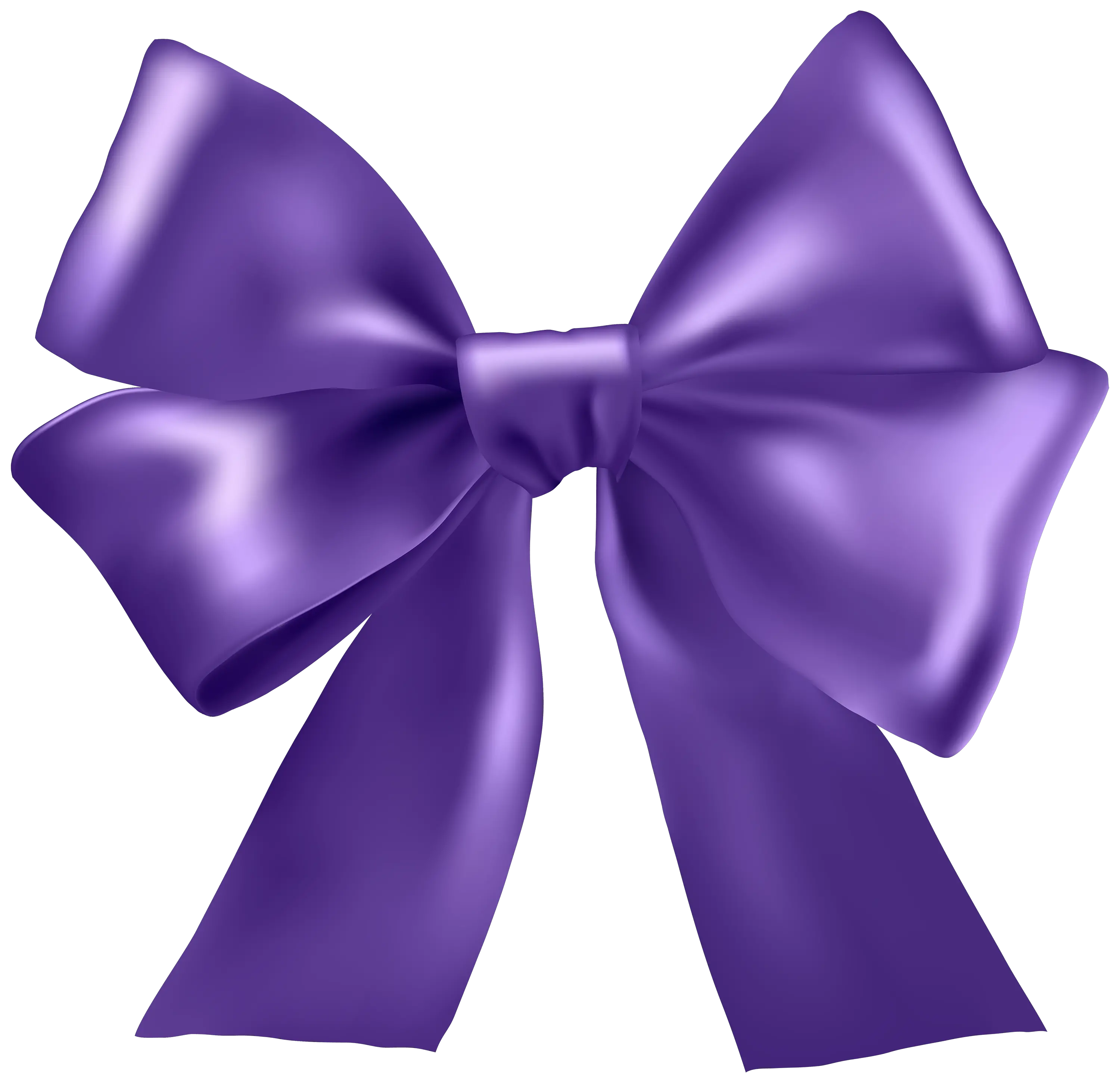 Pin De Emilaynne Carvalho Em Variadas Laços Imagens Ribbon Purple Png Ribbon Bow Png