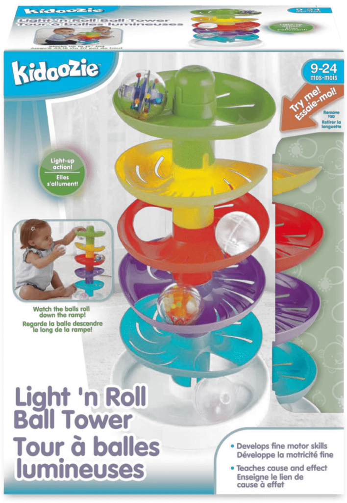 Ball Of Light Png Light U0027n Roll Ball Tower Roll Ball Whirl N Go Ball Tower Light Ball Png png