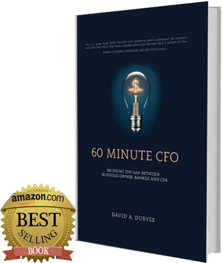 Loan Officer U2014 60 Minute Cfo Graphic Design Png Best Seller Png