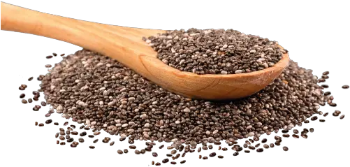 Chia Seed Png 2 Image Chia Seed In Sri Lanka Seed Png