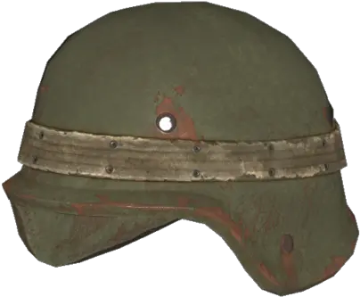 Modern Army Helmet No Background Png Cap Army Helmet Png