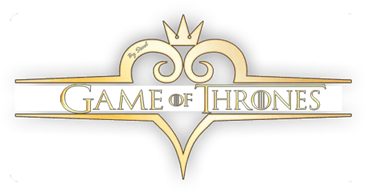 Download Game Of Thrones Png Emblem Game Of Thrones Png