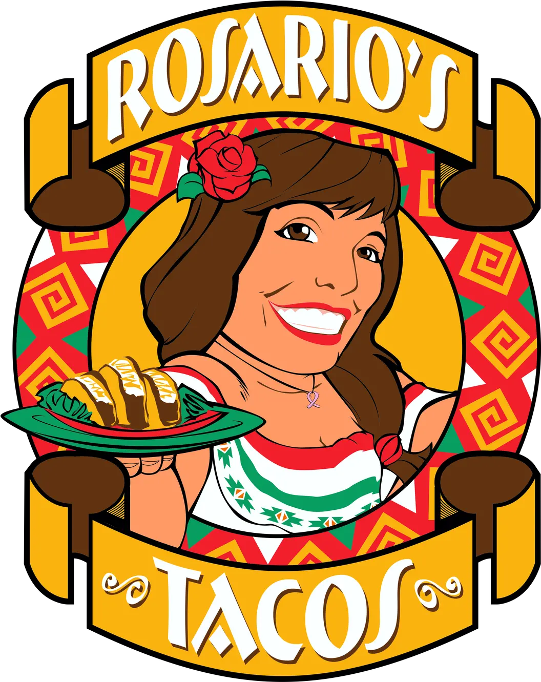Home Rosariou0027s Tacos Rosarios Tacos Png Rosario Png
