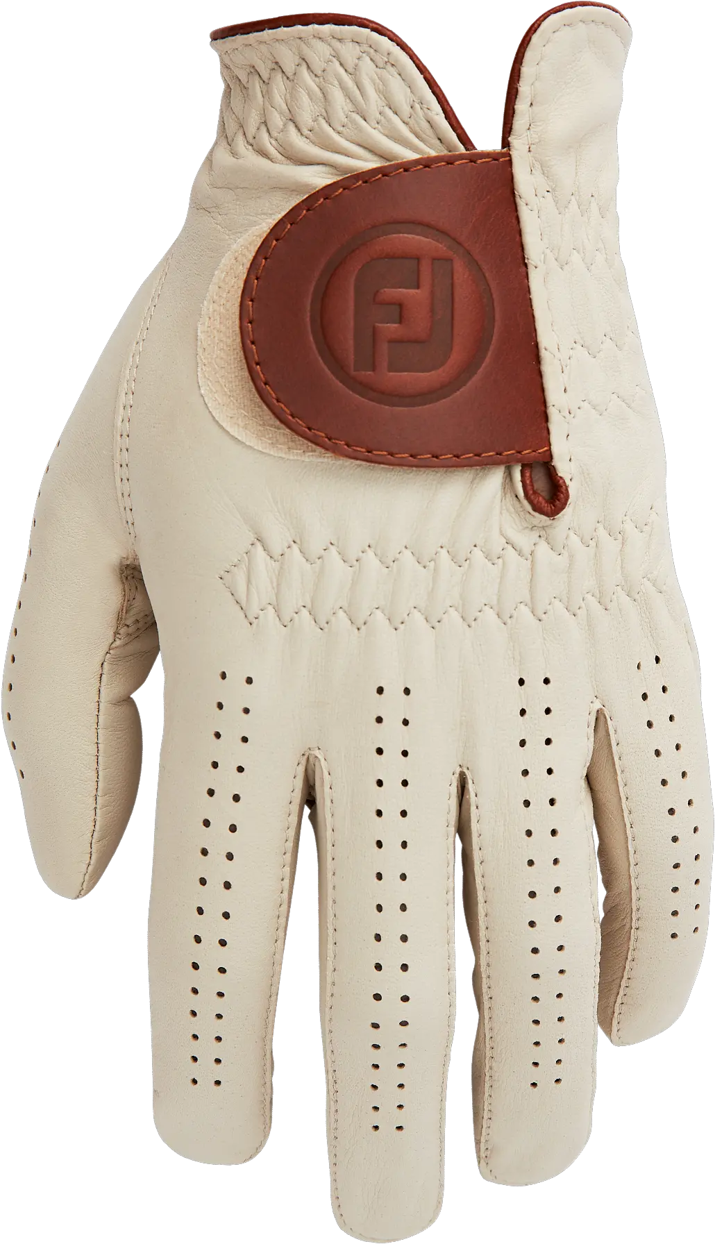 Premium Leather Glove Footjoy Safety Glove Png Seve Icon Golf Clubs