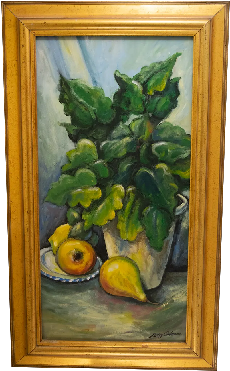 Pears U2014 Artistic Illusions Persimmon Png Pears Png