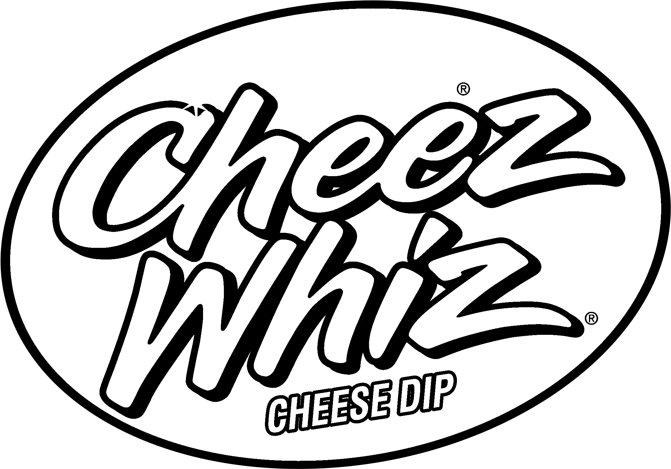 Cheez It Png Cheez Whiz Cheez It Png