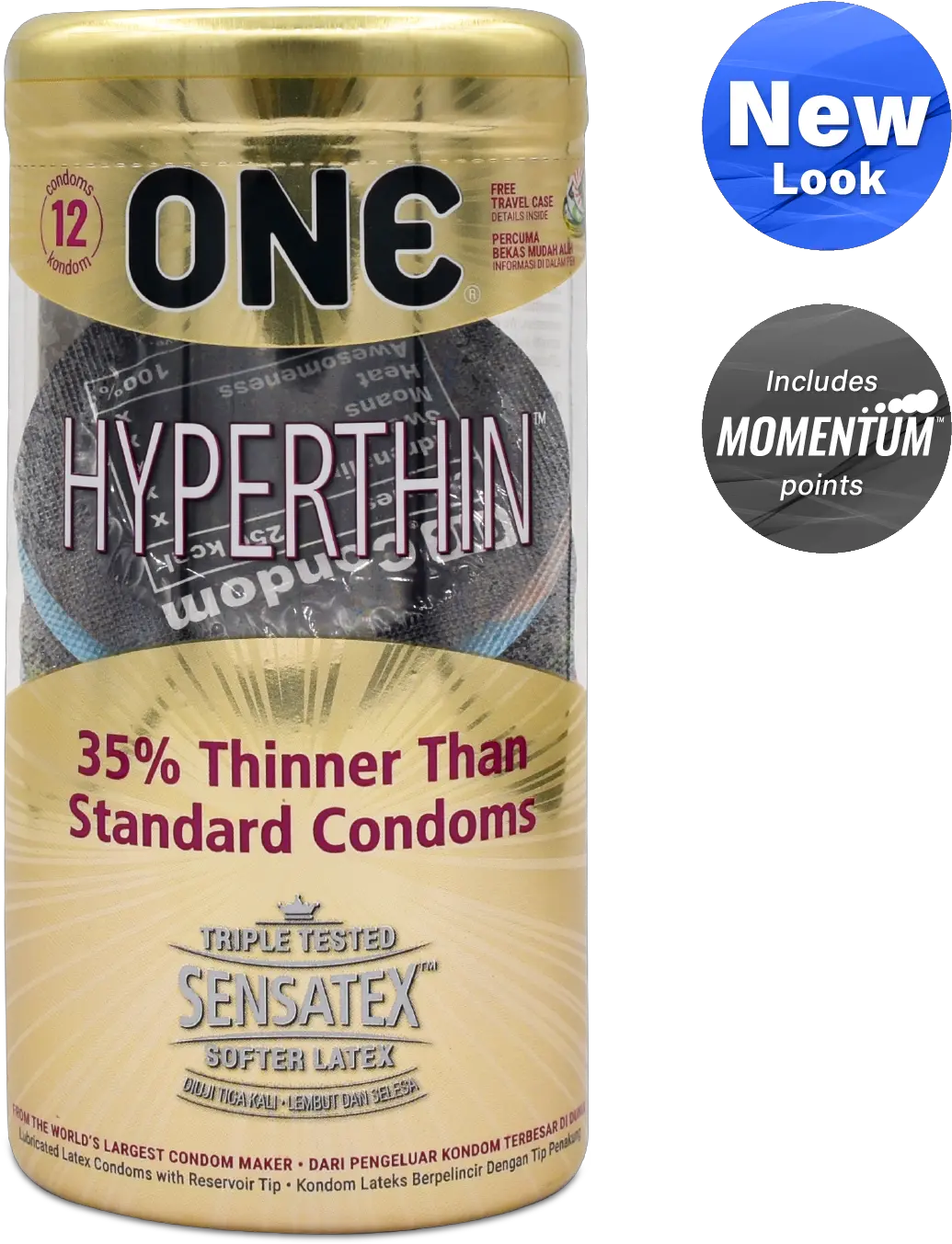 Hyperthin Condom 12 Wood Png Condom Png