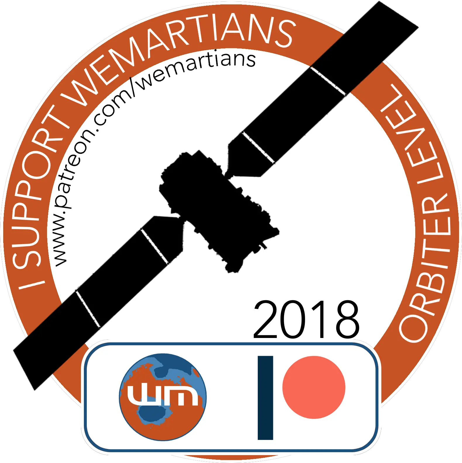 Patreon Logo Png Portable Network Graphics Patreon Logo Png