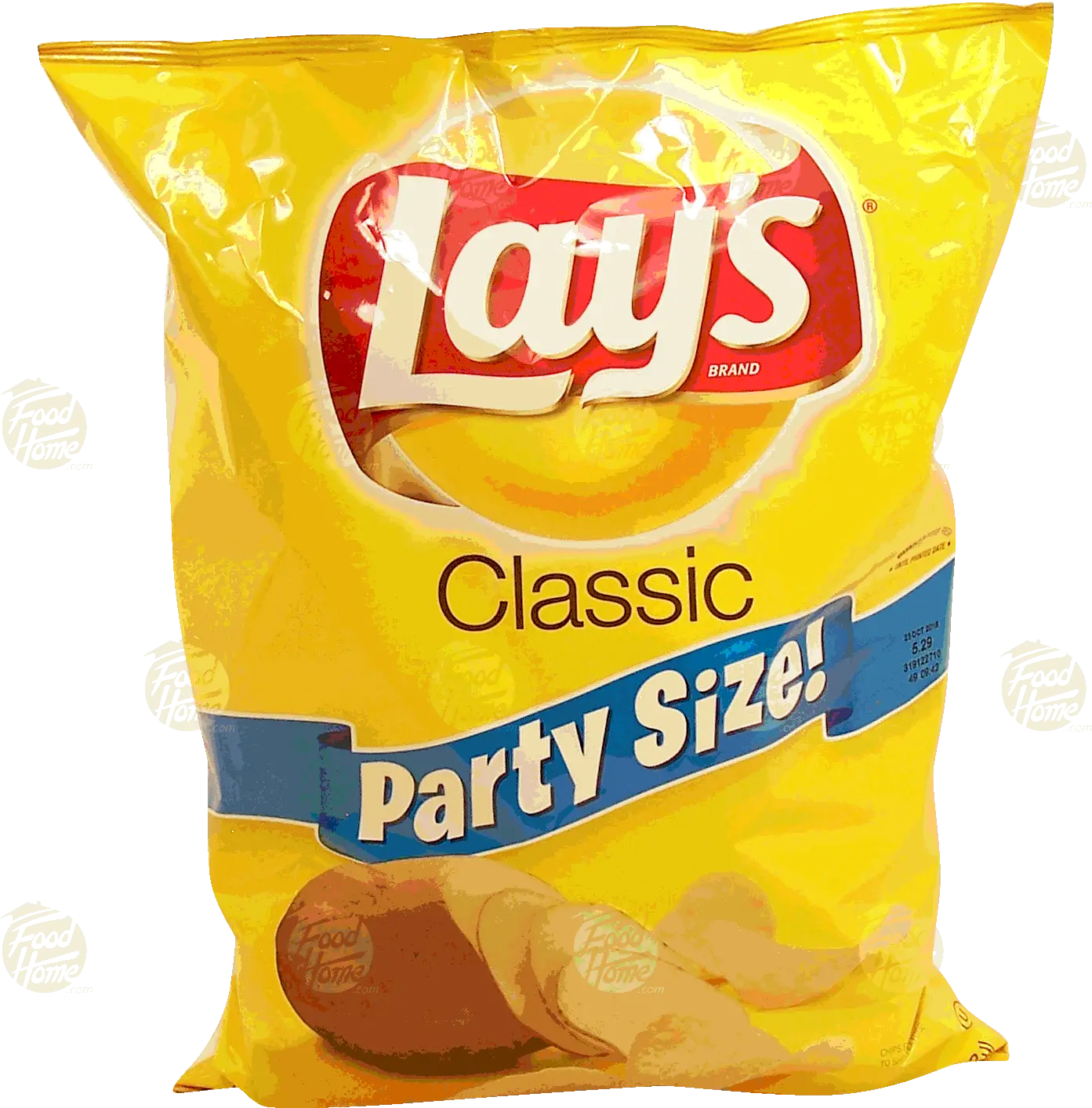 Groceries Expresscom Product Infomation For Layu0027s Classic Lays Potato Chips Png Lays Chips Logo