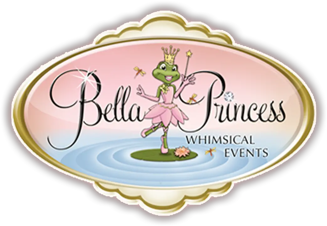 Princesa Bella Logo Png Transparent Cartoon Jingfm Bellas Princesas Logo Png Bella Png