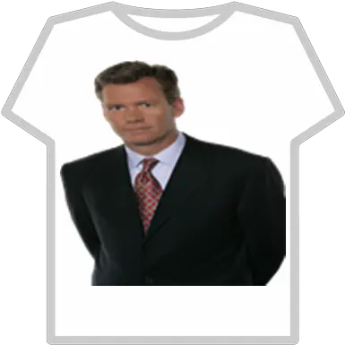 Chris Hansen Chris Hansen Png Chris Hansen Png