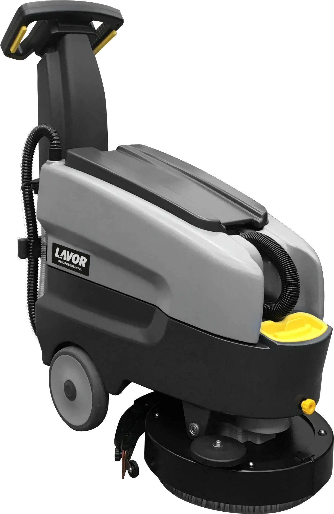 Lavor Dart 36b Lavor Dart 36 B Png Dart Png