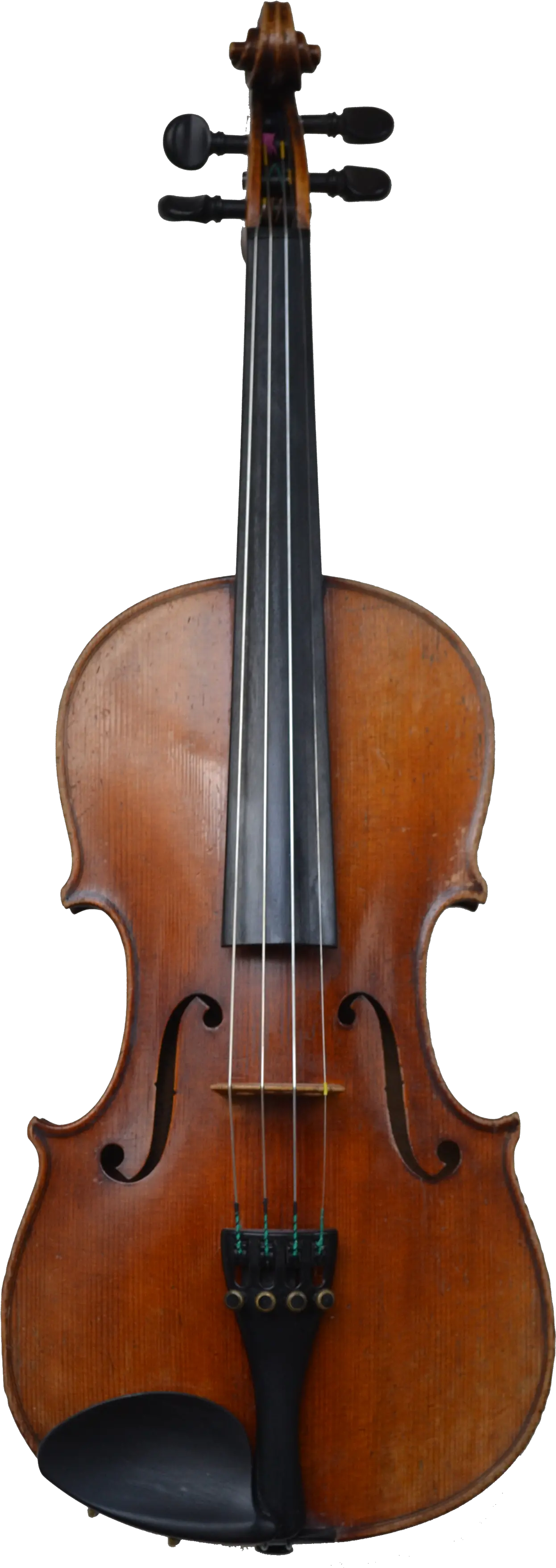 Violin Transparent Png Clipart Viola Instrument With Name Violin Transparent Background