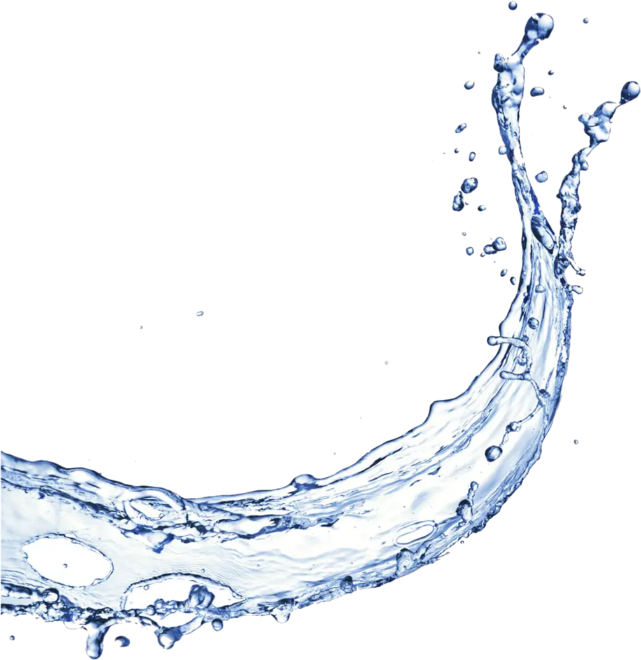 Flowing Water Png Flowing Water Png Download Vector Blue Flowing Water Png Water Splashing Png png