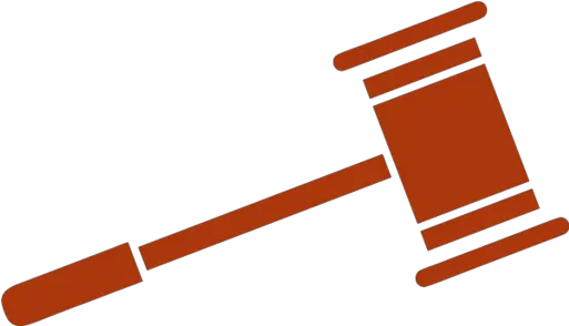 Download Gavel Mallet Png Image With No Background Gavel Green Png Gavel Transparent