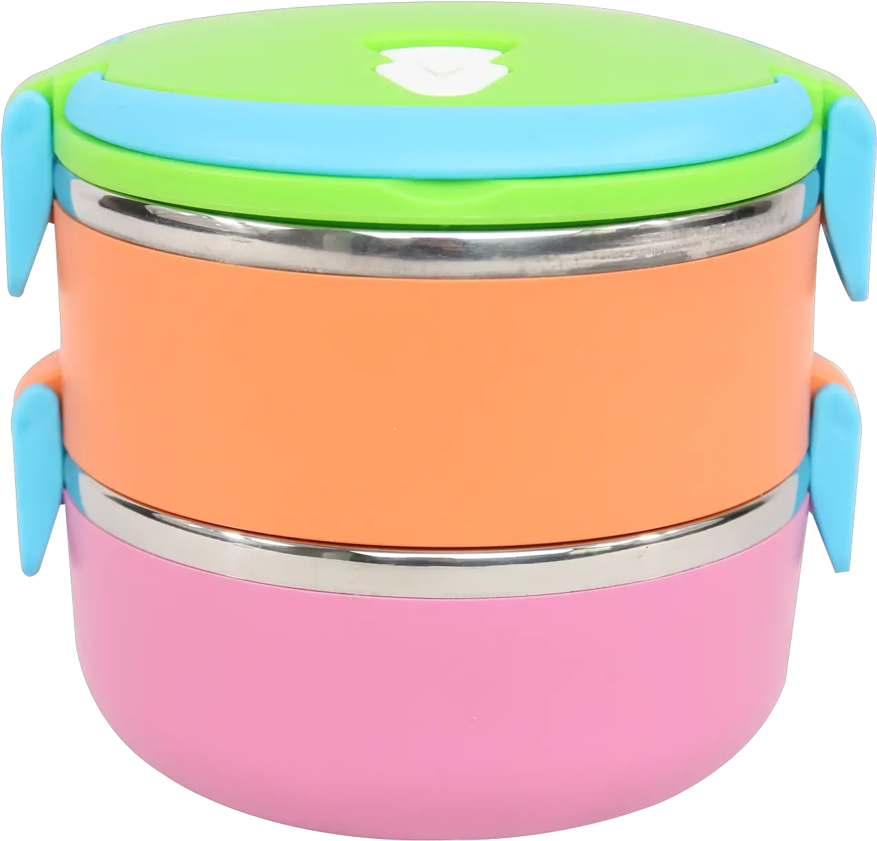 Lunchbox Clipart Tool Box Transparent Lunch Box Images Png Tool Box Png