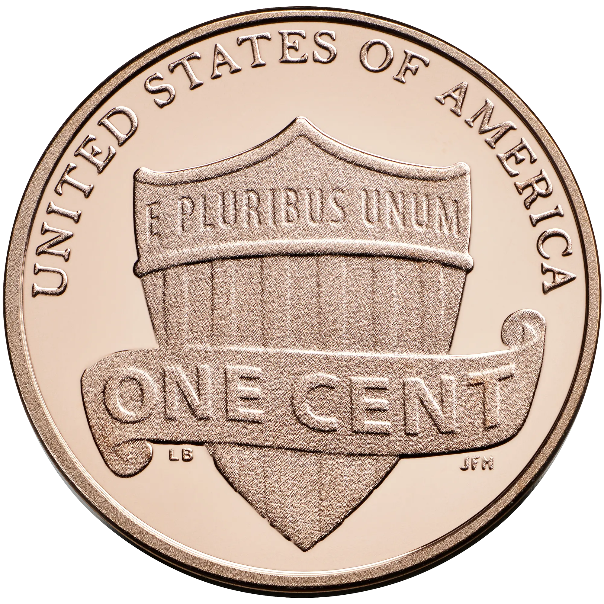 Penny Front And Back Png Transparent Us 1 Cent Png Dime Png