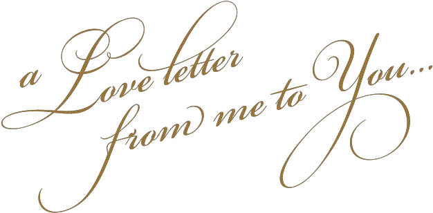 Love Letter Png Love Letter Text Png Love Png Text