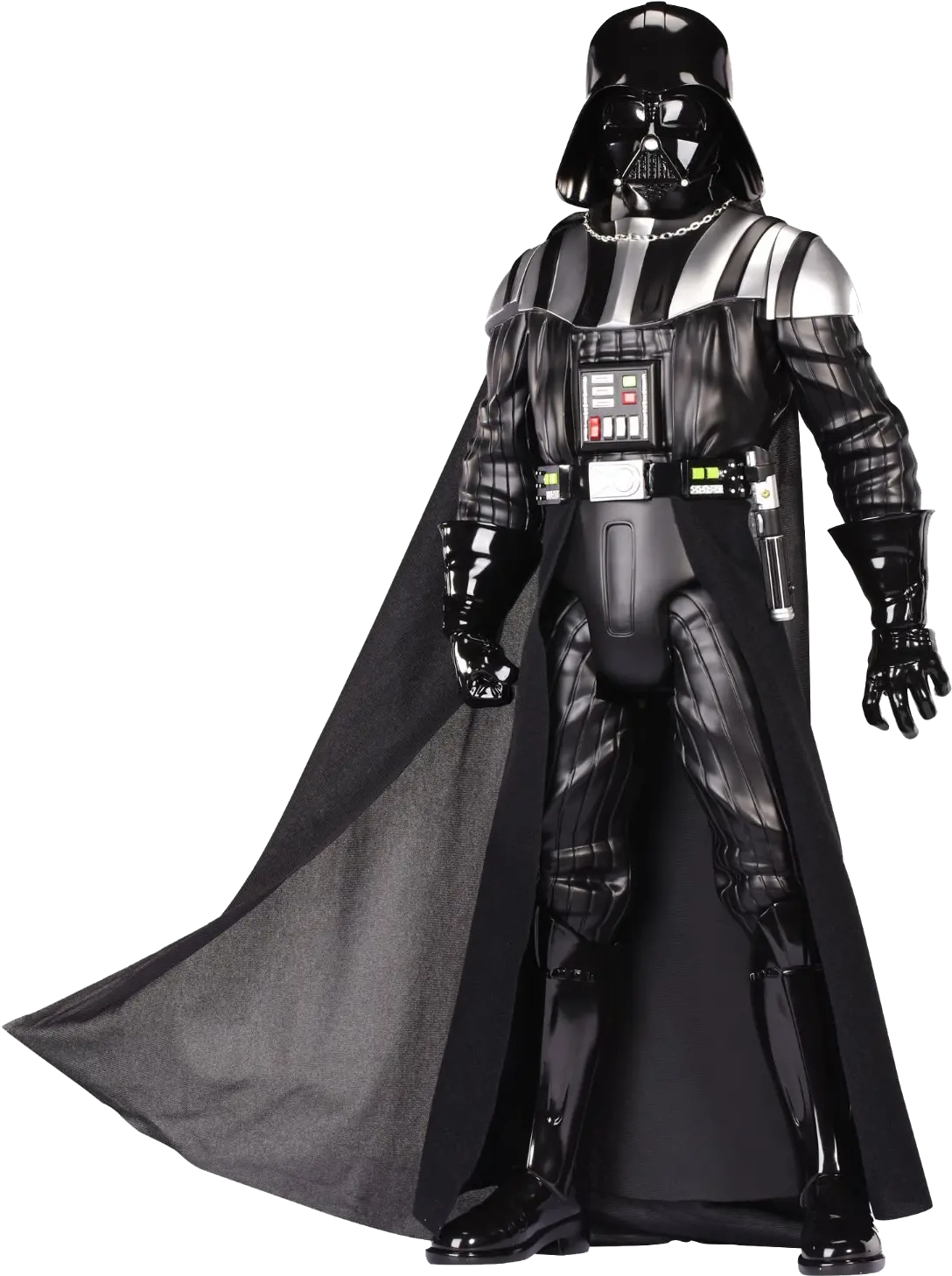 Darth Vader Png Background Star Wars Darth Vader Figur Vader Png
