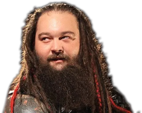 Bray Wyatt Png Image Girl Bray Wyatt Png